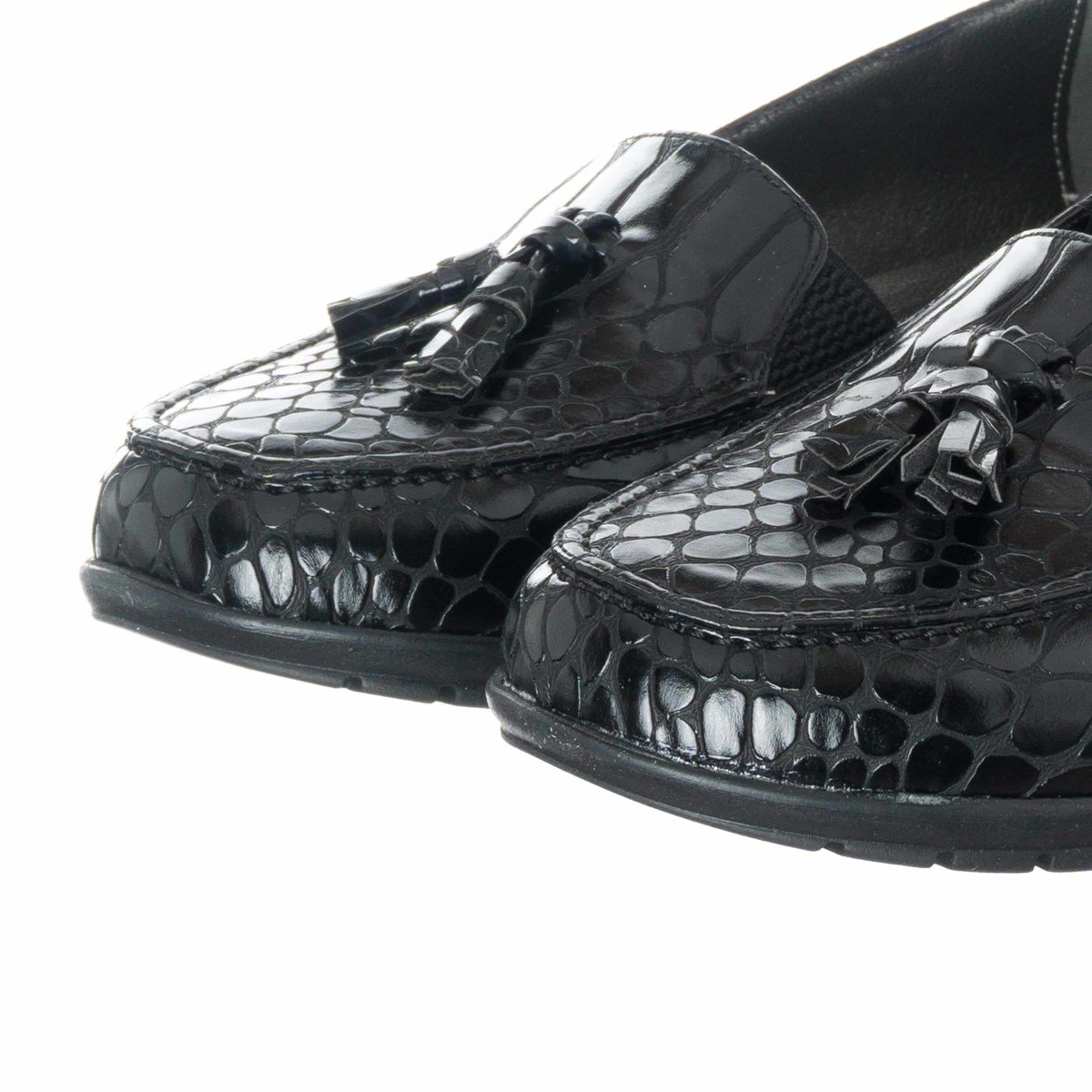 Siyah152, iriadam, 40 41 42 43 44 numara kadın sandalet terlik babet ayakkabı, büyük numara kadın sandalet babet terlik ayakkabı uygun fiyat kadın terlik sandalet babet, büyük numara kadın günlük sandalet terlik babet ayakkabı, büyük beden geniş kalıp kaliteli kadın bayan terlik sandalet babet ayakkabı,