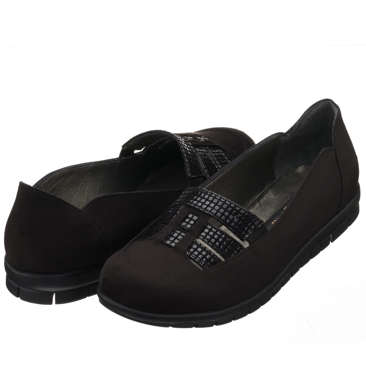 Siyah465, iriadam, 40 41 42 43 44 numara kadın sandalet terlik babet ayakkabı, büyük numara kadın sandalet babet terlik ayakkabı uygun fiyat kadın terlik sandalet babet, büyük numara kadın günlük sandalet terlik babet ayakkabı, büyük beden geniş kalıp kaliteli kadın bayan terlik sandalet babet ayakkabı,