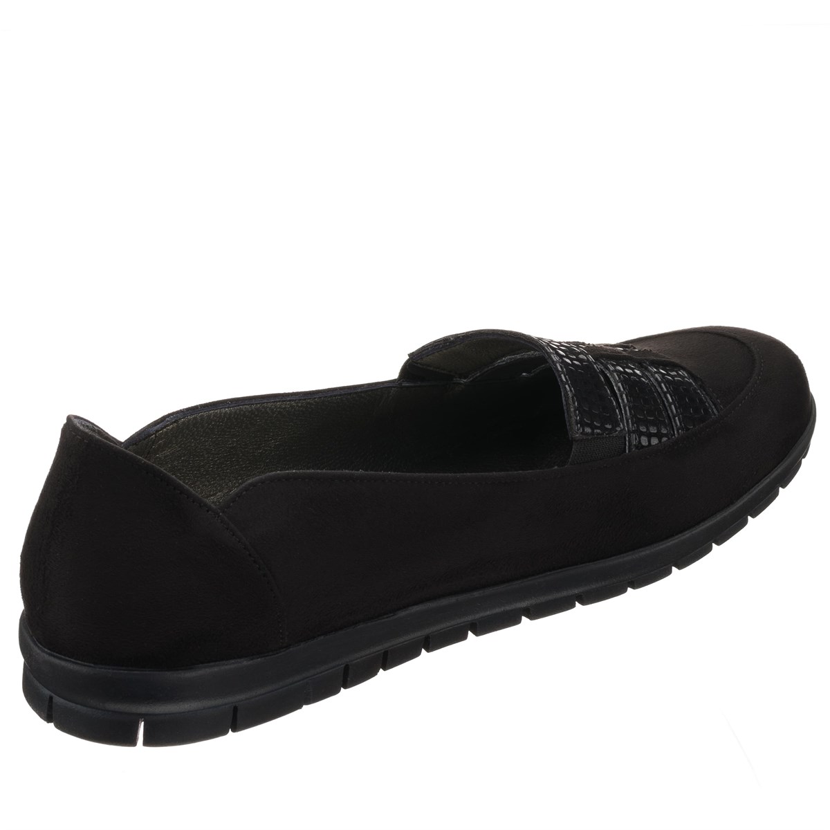 Siyah461, iriadam, 40 41 42 43 44 numara kadın sandalet terlik babet ayakkabı, büyük numara kadın sandalet babet terlik ayakkabı uygun fiyat kadın terlik sandalet babet, büyük numara kadın günlük sandalet terlik babet ayakkabı, büyük beden geniş kalıp kaliteli kadın bayan terlik sandalet babet ayakkabı,