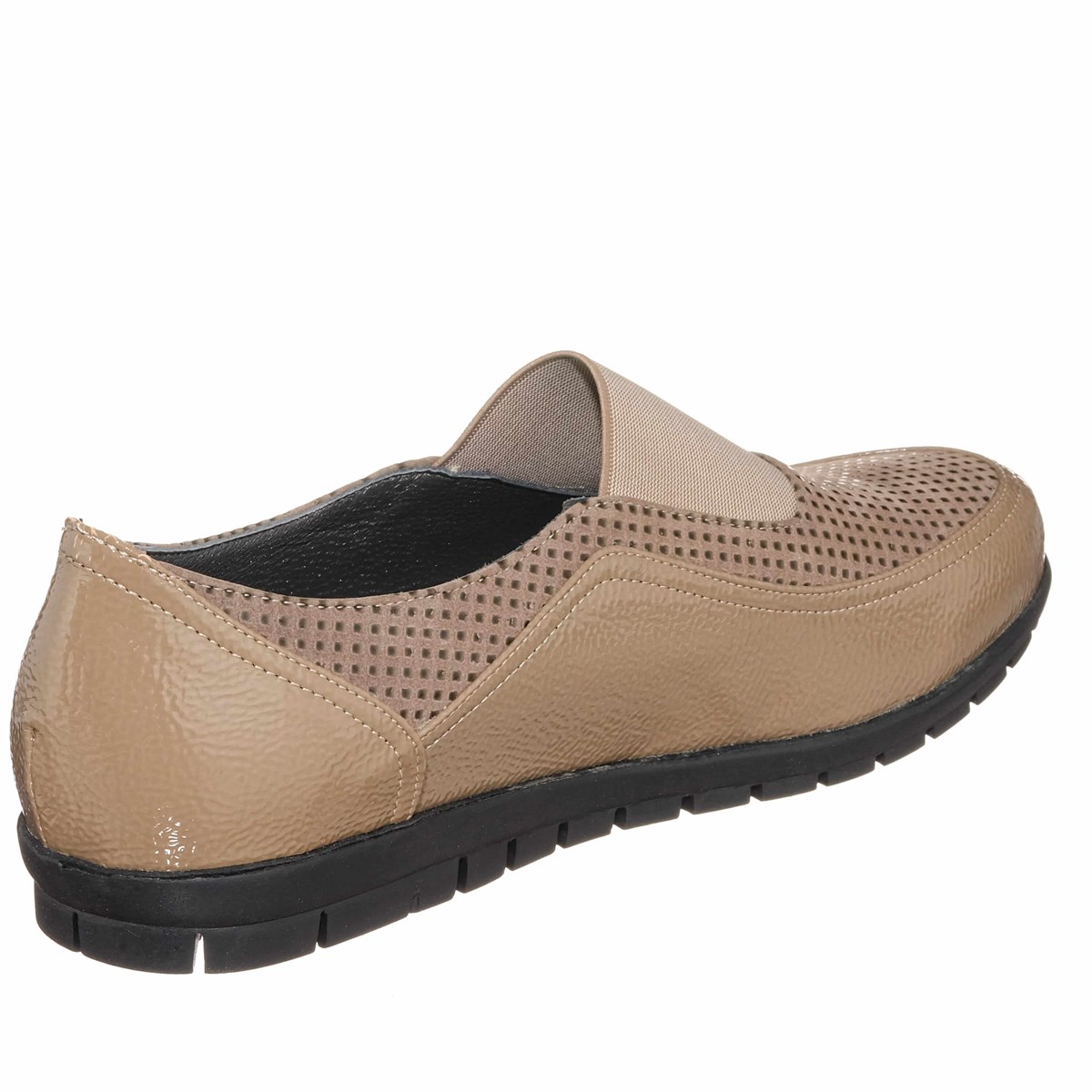 Vizon719, iriadam 40 41 42 43 44 numara kadın günlük rahat deri ayakkabı, büyük numara gündelik ayakkabı uygun fiyat, büyük numara kadın günlük ayakkabı, büyük beden geniş kalıp kaliteli kadın bayan ayakkabı,