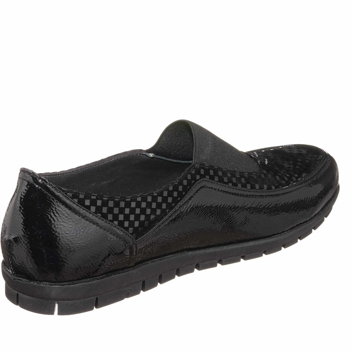 Vizon721, iriadam 40 41 42 43 44 numara kadın günlük rahat deri ayakkabı, büyük numara gündelik ayakkabı uygun fiyat, büyük numara kadın günlük ayakkabı, büyük beden geniş kalıp kaliteli kadın bayan ayakkabı,