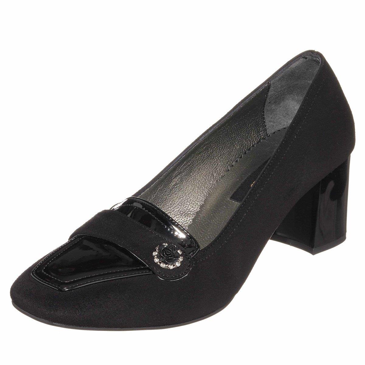 Siyah379, iriadam, 40 41 42 43 44 numara kadın abiye topuklu stiletto ayakkabı, büyük numara topuklu abiye ayakkabı uygun fiyat kadın stiletto ayakkabı, büyük numara kadın 11 13 pont yüksek topuk günlük ayakkabı, büyük beden geniş kalıp kaliteli kadın bayan abiye topuklu ayakkabı, Gelin ayakkabısı