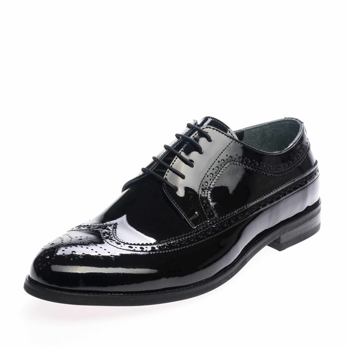 Siyah Rugan16, iriadam, 45 46 47 48 49 50 numara erkek klasik kundura ayakkabı, Deri Damat ve smokin ayakkabısı, büyük numara erkek klasik kundura, büyük beden geniş kalıp kaliteli klasik ayakkabı modelleri, uygun fiyat