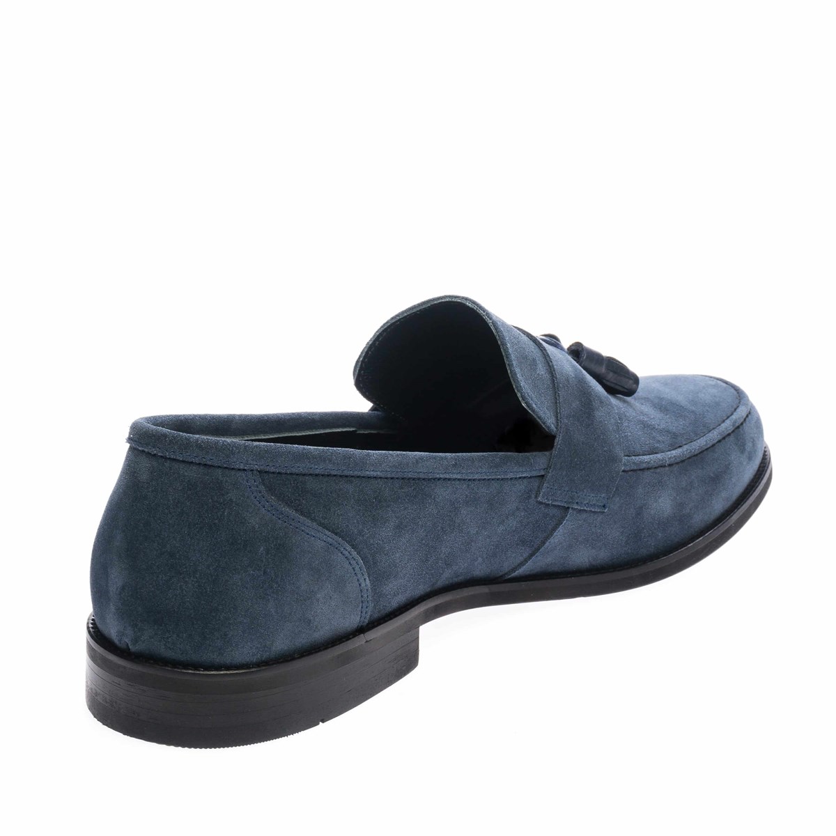 45 Numara 46 numara 47 Numara 48 numara 49 numara 50 numara Büyük Numara Erkek Ayakkabı US190507