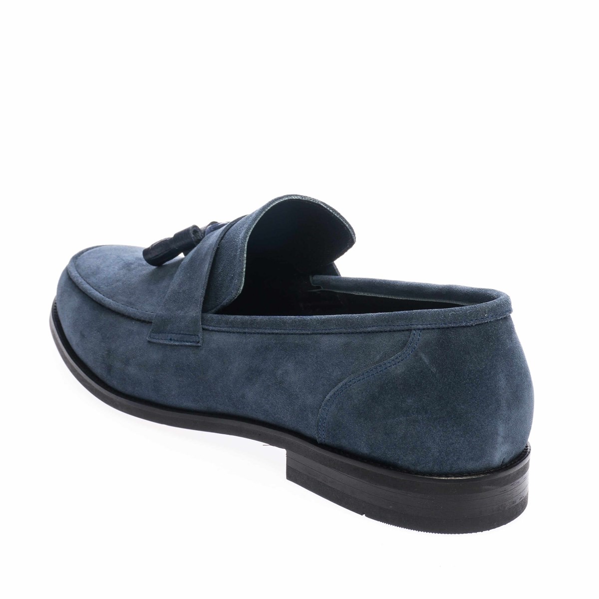 Lacivert Deri0019, iriadam, 45 46 47 48 49 50 numara erkek klasik kundura ayakkabı, Deri Damat ve smokin ayakkabısı, büyük numara erkek klasik kundura, büyük beden geniş kalıp kaliteli klasik ayakkabı modelleri, uygun fiyat