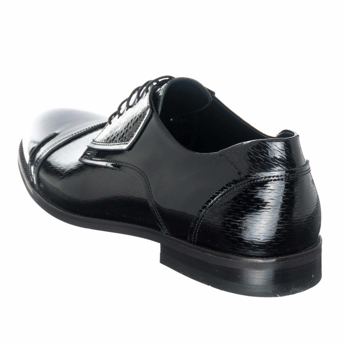 siyah rugan23, iriadam, 45 46 47 48 49 50 numara erkek klasik kundura ayakkabı, Deri Damat ve smokin ayakkabısı, büyük numara erkek klasik kundura, büyük beden geniş kalıp kaliteli klasik ayakkabı modelleri, uygun fiyat