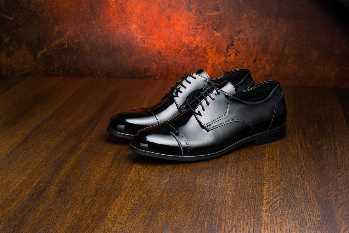 siyah rugan007, iriadam, 45 46 47 48 49 50 numara erkek klasik kundura ayakkabı, Deri Damat ve smokin ayakkabısı, büyük numara erkek klasik kundura, büyük beden geniş kalıp kaliteli klasik ayakkabı modelleri, uygun fiyat