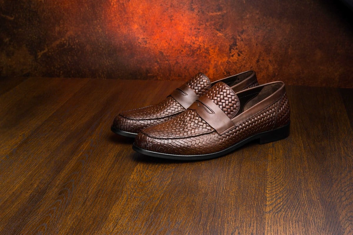 KAhve Deri0013, iriadam, 45 46 47 48 49 50 numara erkek klasik kundura ayakkabı, Deri Damat ve smokin ayakkabısı, büyük numara erkek klasik kundura, büyük beden geniş kalıp kaliteli klasik ayakkabı modelleri, uygun fiyat