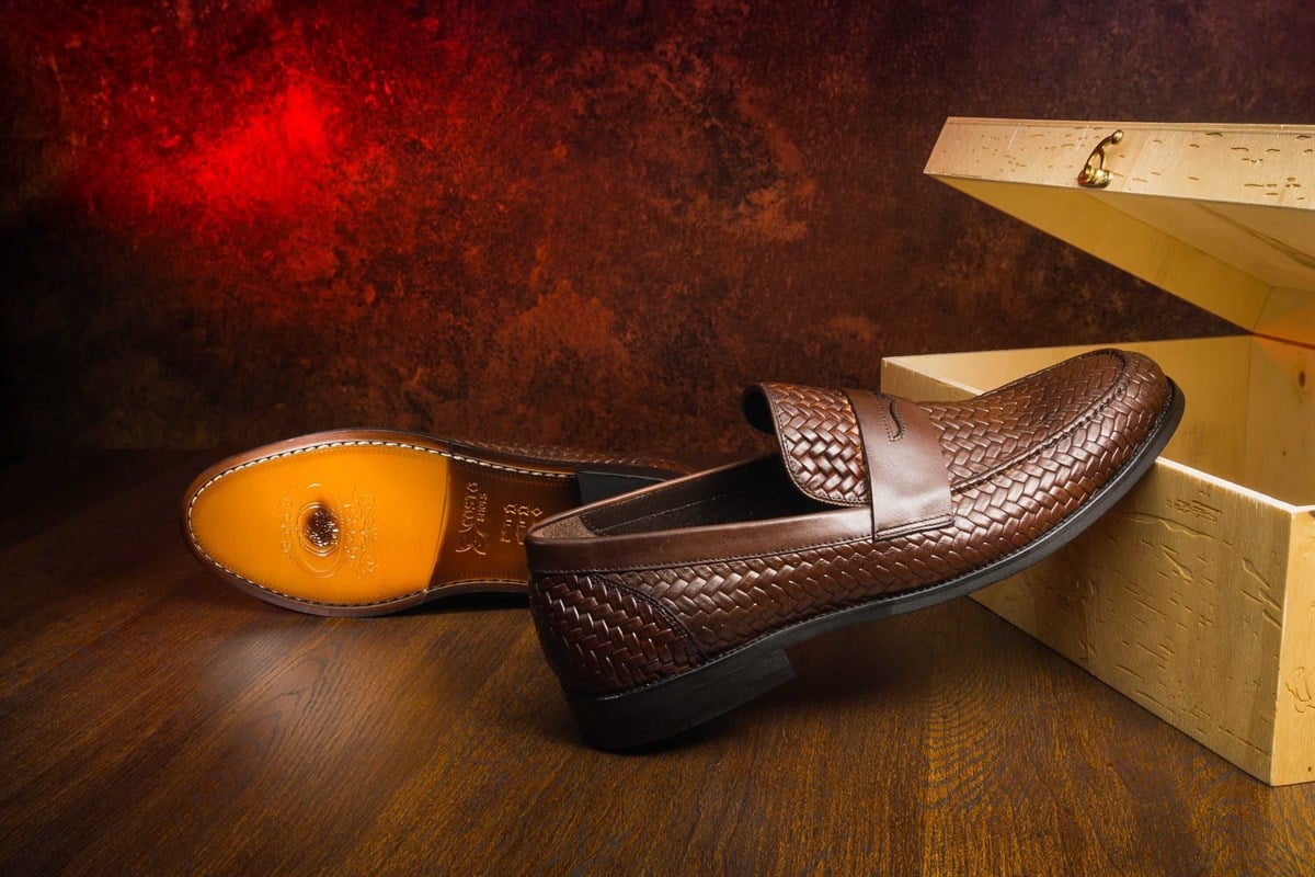 KAhve Deri0012, iriadam, 45 46 47 48 49 50 numara erkek klasik kundura ayakkabı, Deri Damat ve smokin ayakkabısı, büyük numara erkek klasik kundura, büyük beden geniş kalıp kaliteli klasik ayakkabı modelleri, uygun fiyat