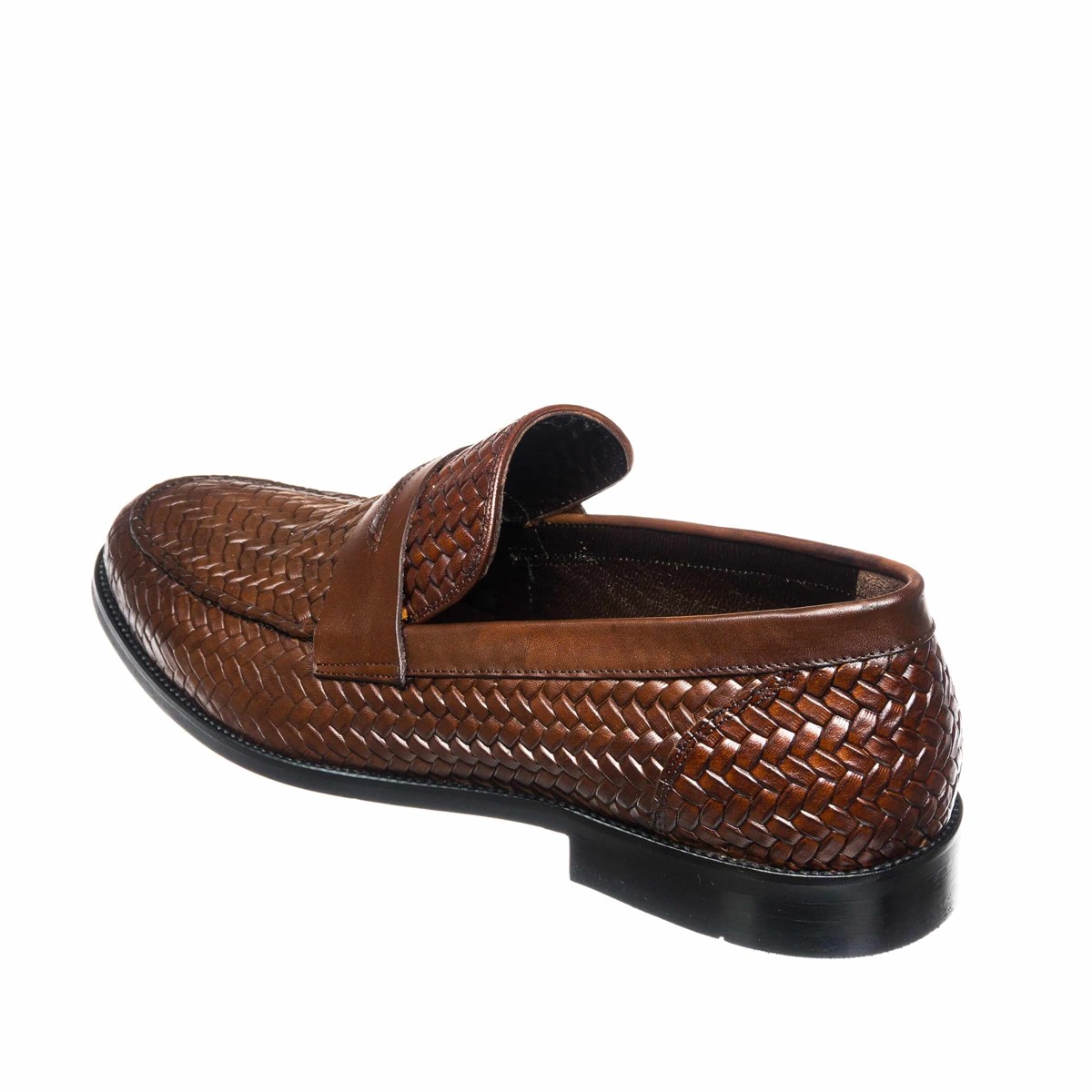 KAhve Deri0014, iriadam, 45 46 47 48 49 50 numara erkek klasik kundura ayakkabı, Deri Damat ve smokin ayakkabısı, büyük numara erkek klasik kundura, büyük beden geniş kalıp kaliteli klasik ayakkabı modelleri, uygun fiyat