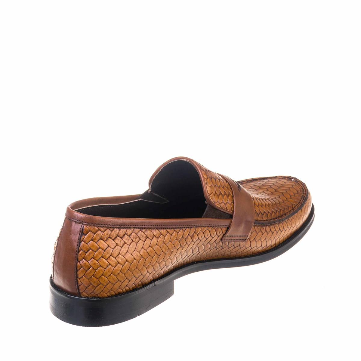 Taba Deri093, iriadam, 45 46 47 48 49 50 numara erkek klasik kundura ayakkabı, Deri Damat ve smokin ayakkabısı, büyük numara erkek klasik kundura, büyük beden geniş kalıp kaliteli klasik ayakkabı modelleri, uygun fiyat