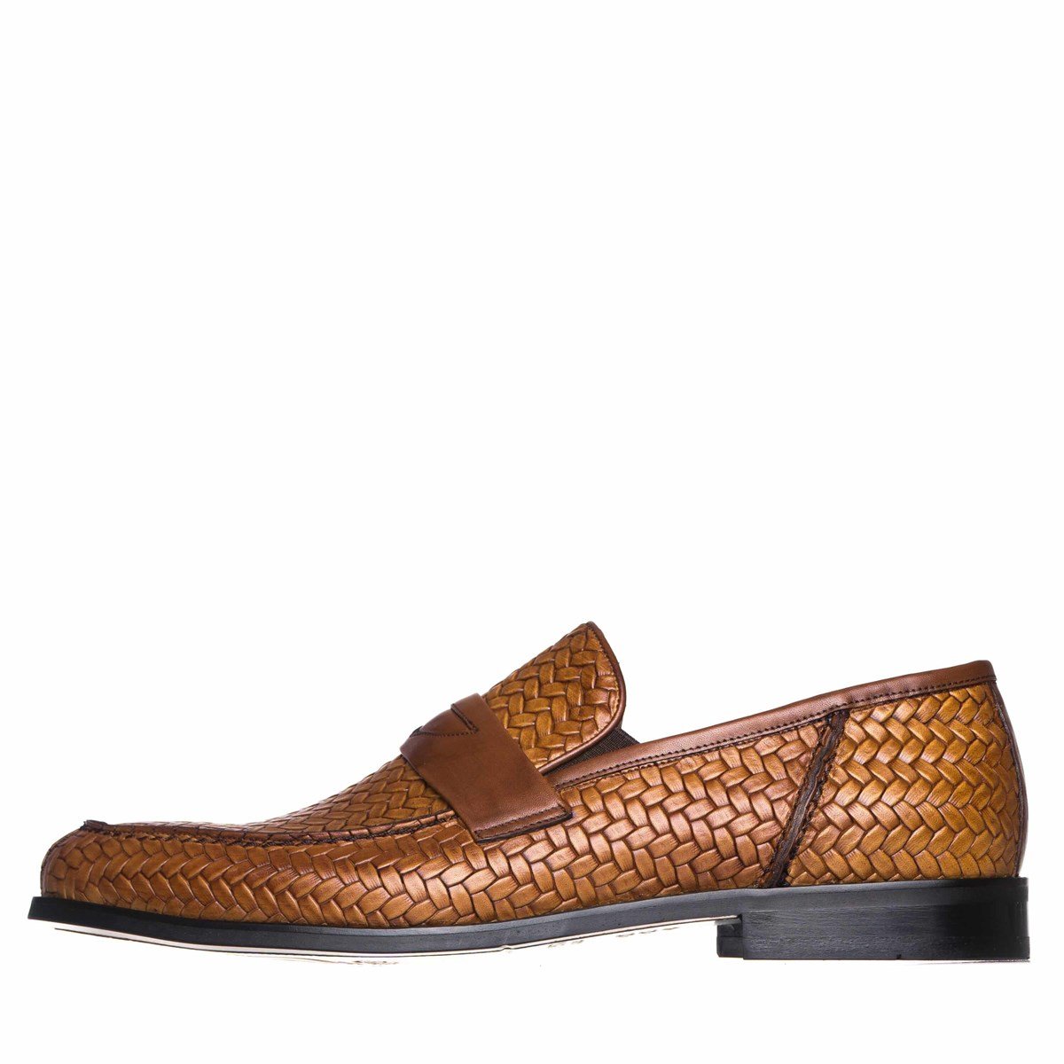 45 Numara 46 numara 47 Numara 48 numara 49 numara 50 numara Büyük Numara Klasik Ayakkabı US190510T