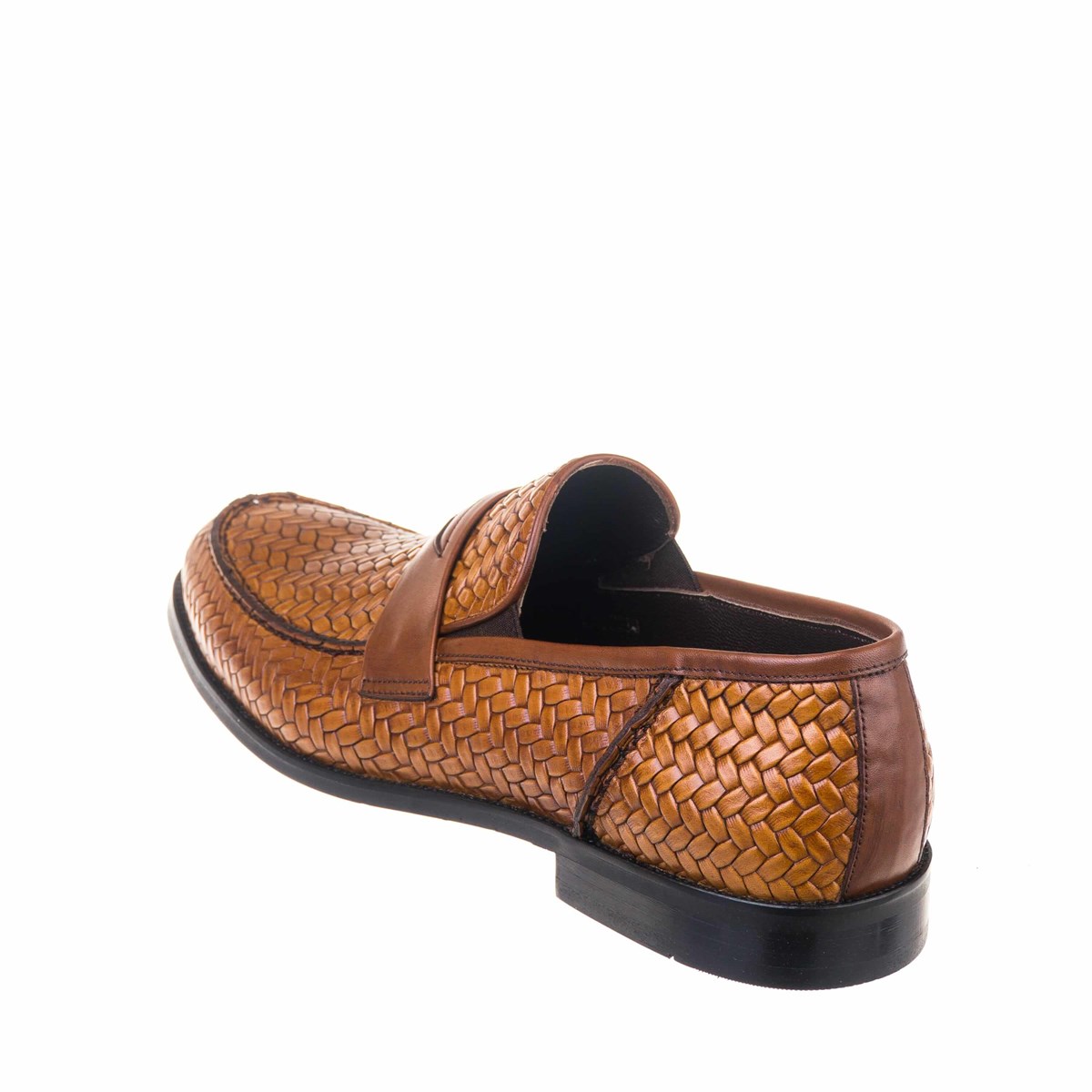 Taba Deri091, iriadam, 45 46 47 48 49 50 numara erkek klasik kundura ayakkabı, Deri Damat ve smokin ayakkabısı, büyük numara erkek klasik kundura, büyük beden geniş kalıp kaliteli klasik ayakkabı modelleri, uygun fiyat