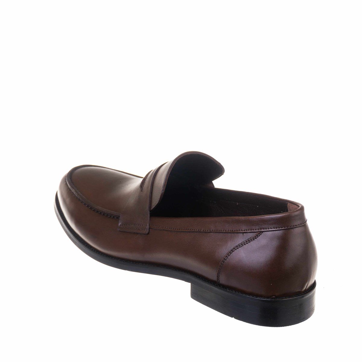 KAhverengi Deri052, iriadam, 45 46 47 48 49 50 numara erkek klasik kundura ayakkabı, Deri Damat ve smokin ayakkabısı, büyük numara erkek klasik kundura, büyük beden geniş kalıp kaliteli klasik ayakkabı modelleri, uygun fiyat