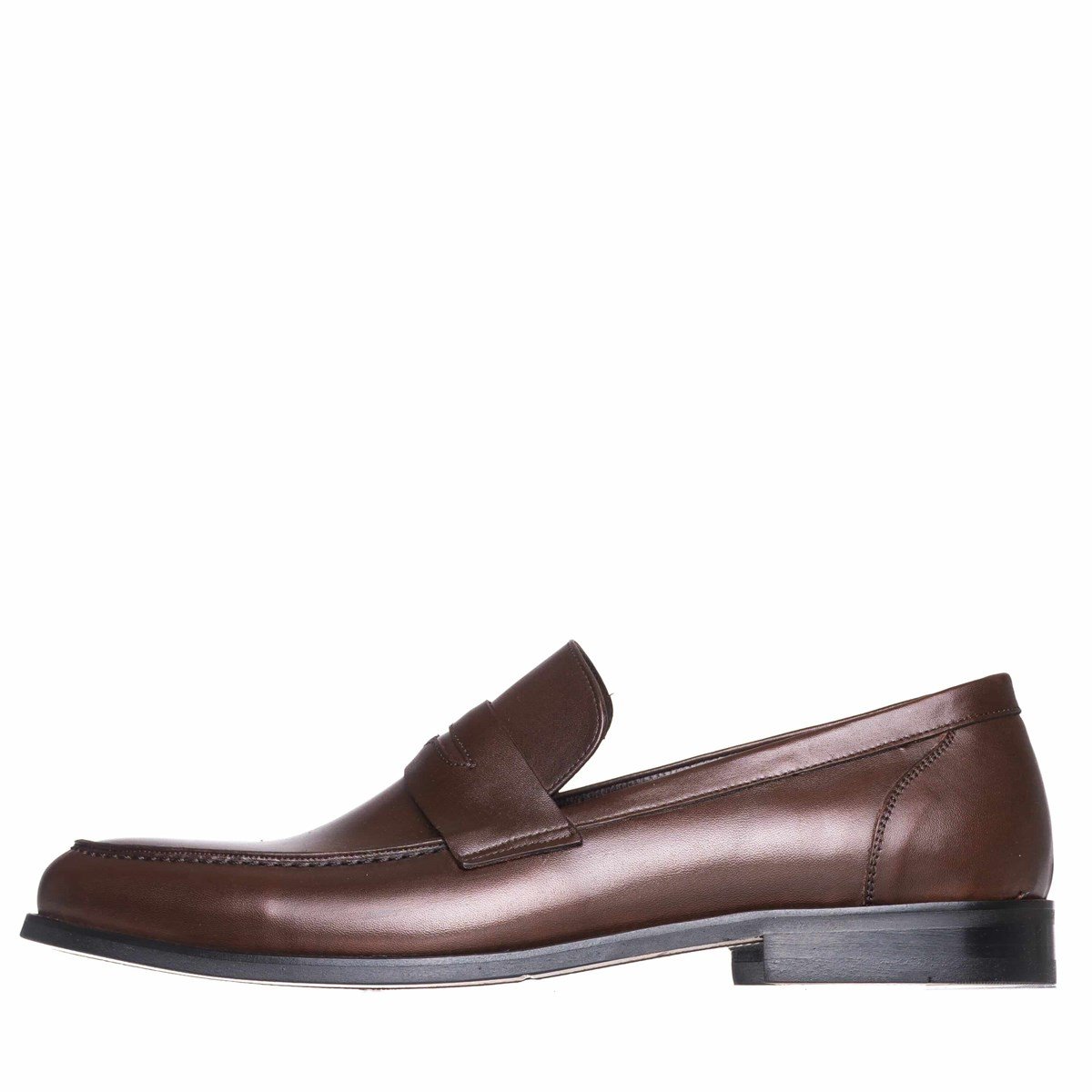 45 Numara 46 numara 47 Numara 48 numara 49 numara 50 numara Büyük Numara Klasik Ayakkabı US190511