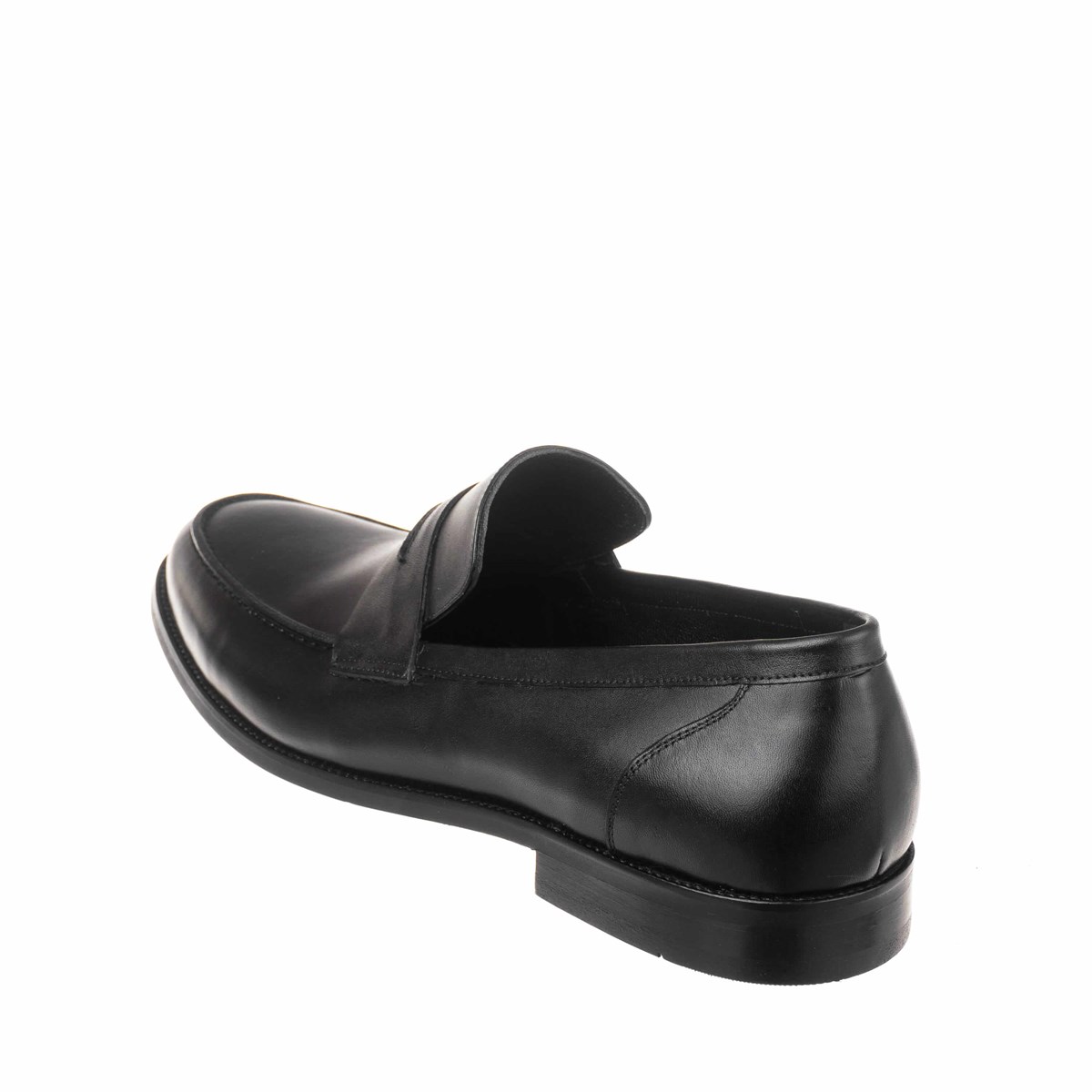 Siyah Deri0012, iriadam, 45 46 47 48 49 50 numara erkek klasik kundura ayakkabı, Deri Damat ve smokin ayakkabısı, büyük numara erkek klasik kundura, büyük beden geniş kalıp kaliteli klasik ayakkabı modelleri, uygun fiyat