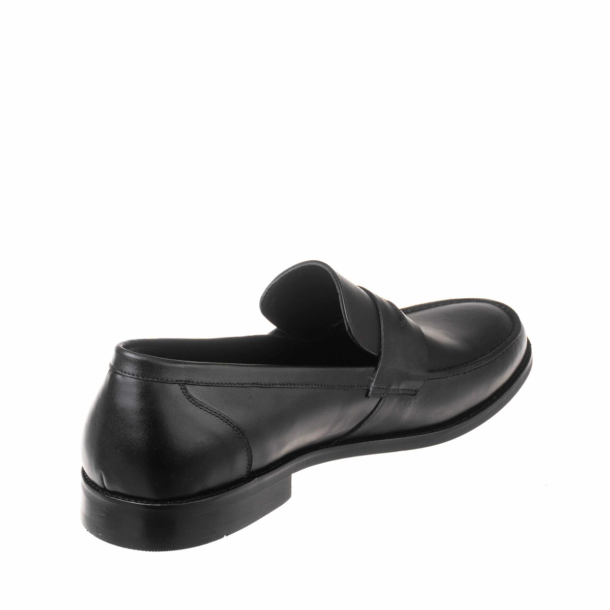 Siyah Deri0013, iriadam, 45 46 47 48 49 50 numara erkek klasik kundura ayakkabı, Deri Damat ve smokin ayakkabısı, büyük numara erkek klasik kundura, büyük beden geniş kalıp kaliteli klasik ayakkabı modelleri, uygun fiyat