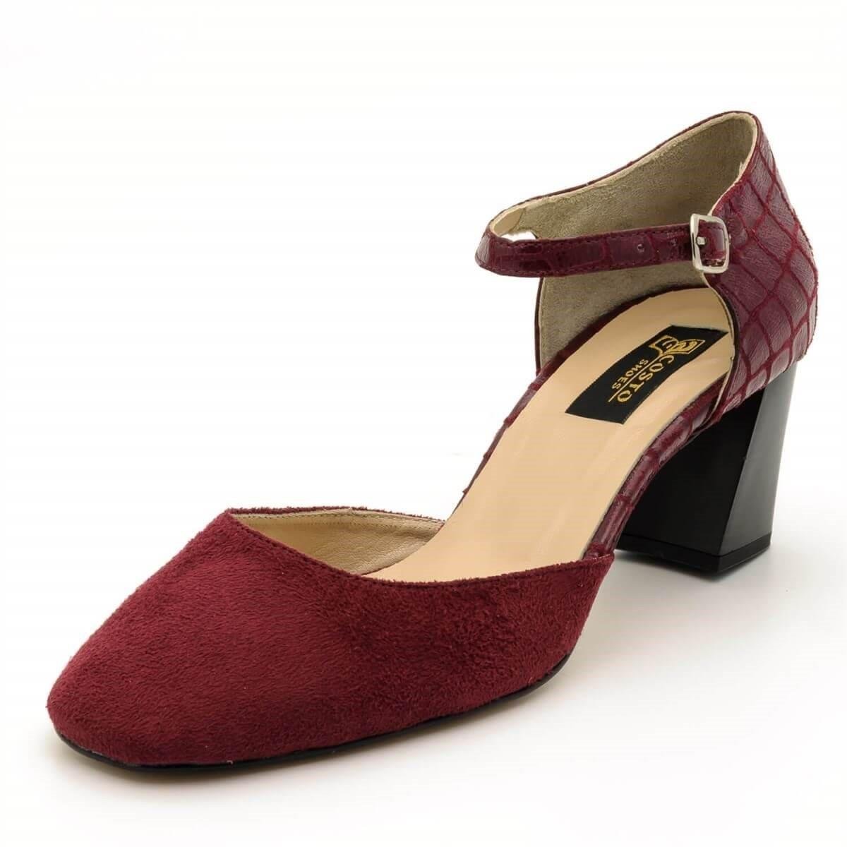 Bordo011, iriadam, 40 41 42 43 44 numara kadın abiye topuklu stiletto ayakkabı, büyük numara topuklu abiye ayakkabı uygun fiyat kadın stiletto ayakkabı, büyük numara kadın 11 13 pont yüksek topuk günlük ayakkabı, büyük beden geniş kalıp kaliteli kadın bayan abiye topuklu ayakkabı, Gelin ayakkabısı