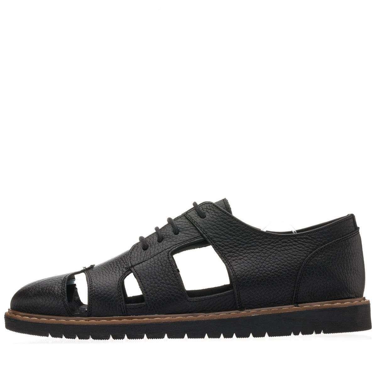 Siyah, Deri0107, iriadam, 45 46 47 48 49 50 numara erkek yazlık deri ayakkabı, büyük beden yazlık ayakkabı, büyük numara oxford casual günlük yazlık ayakkabı, büyük beden geniş kalıp kaliteli deri ayakkabı, uygun fiyat