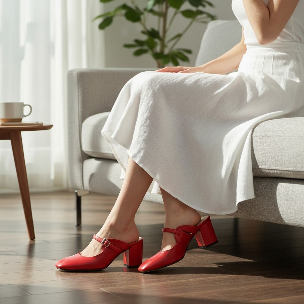 2405kırmızı,  iriadam, 40 41 42 43 44 numara kadın abiye topuklu stiletto ayakkabı, büyük numara topuklu abiye ayakkabı uygun fiyat kadın stiletto ayakkabı, büyük numara kadın 11 13 pont yüksek topuk günlük ayakkabı, büyük beden geniş kalıp kaliteli kadın bayan abiye topuklu ayakkabı, Gelin ayakkabısı