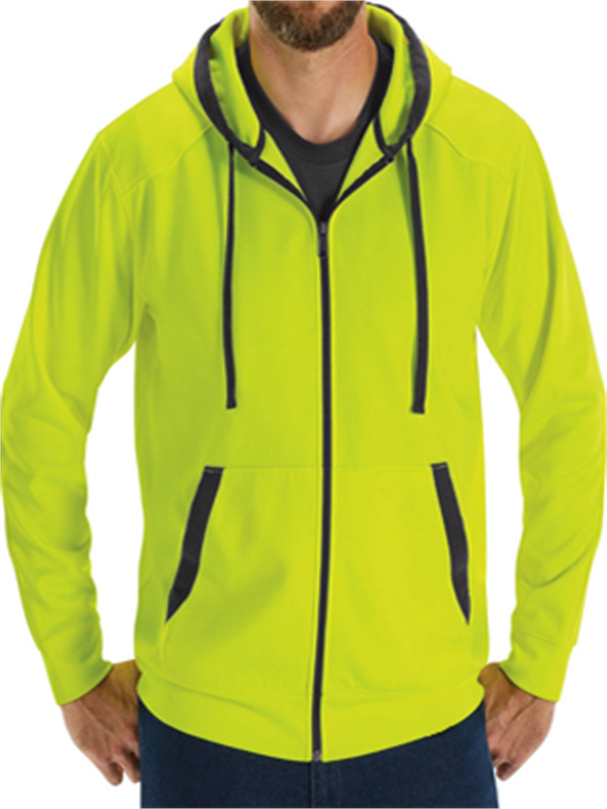 CEKET CK009