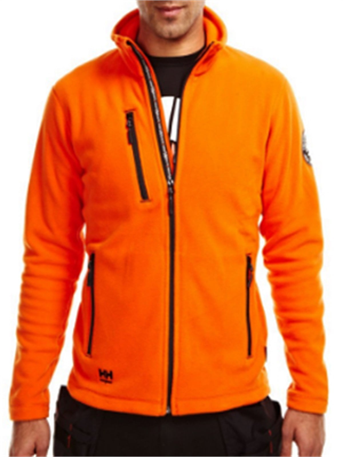CEKET CK005