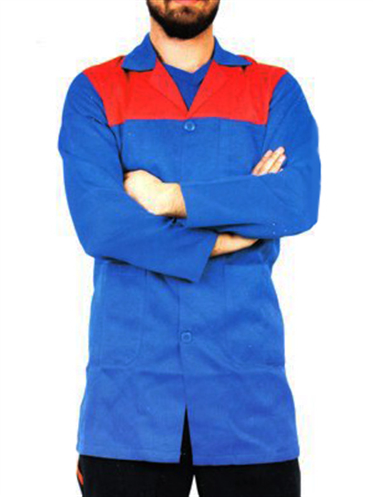 ÖNLÜK OK005