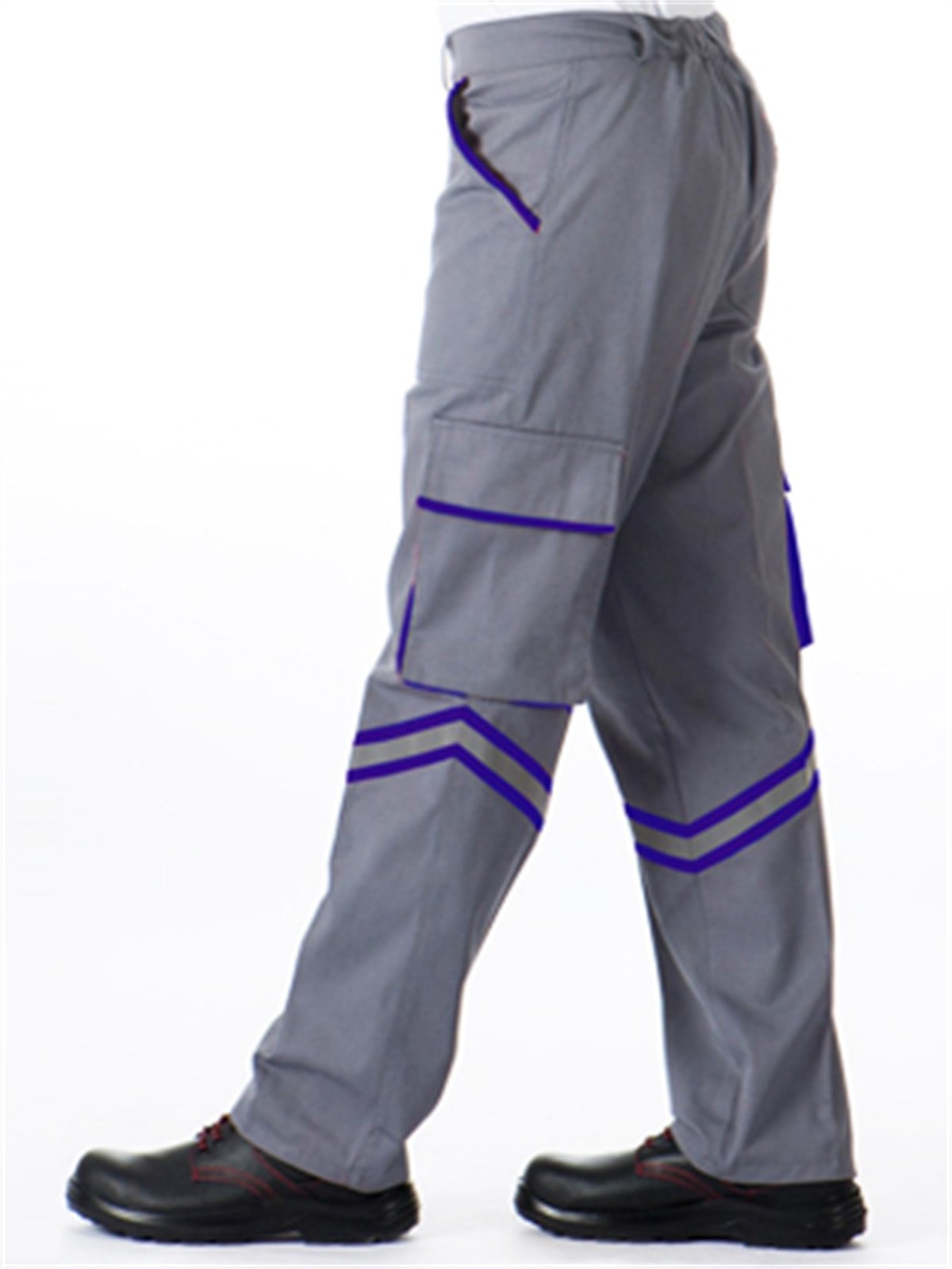 PANTOLON PT004