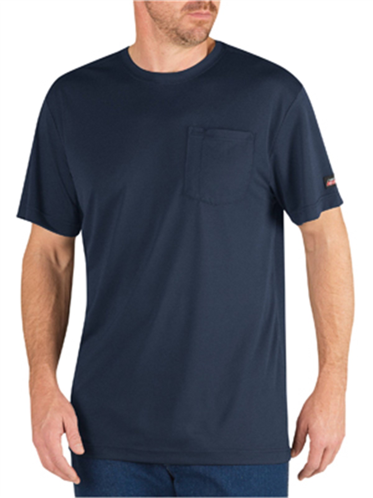 TSHIRT TS006