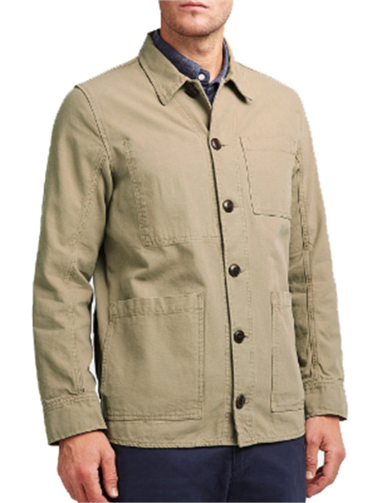CEKET CK003