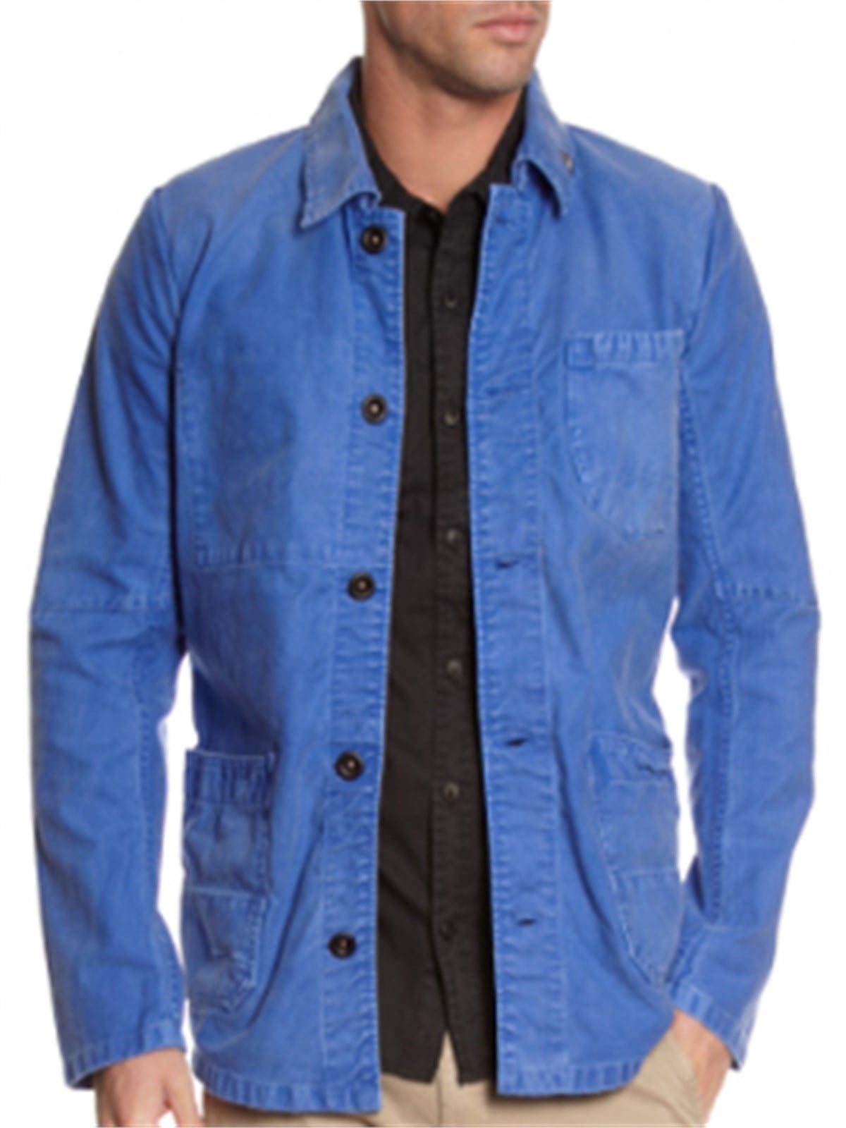 CEKET CK004
