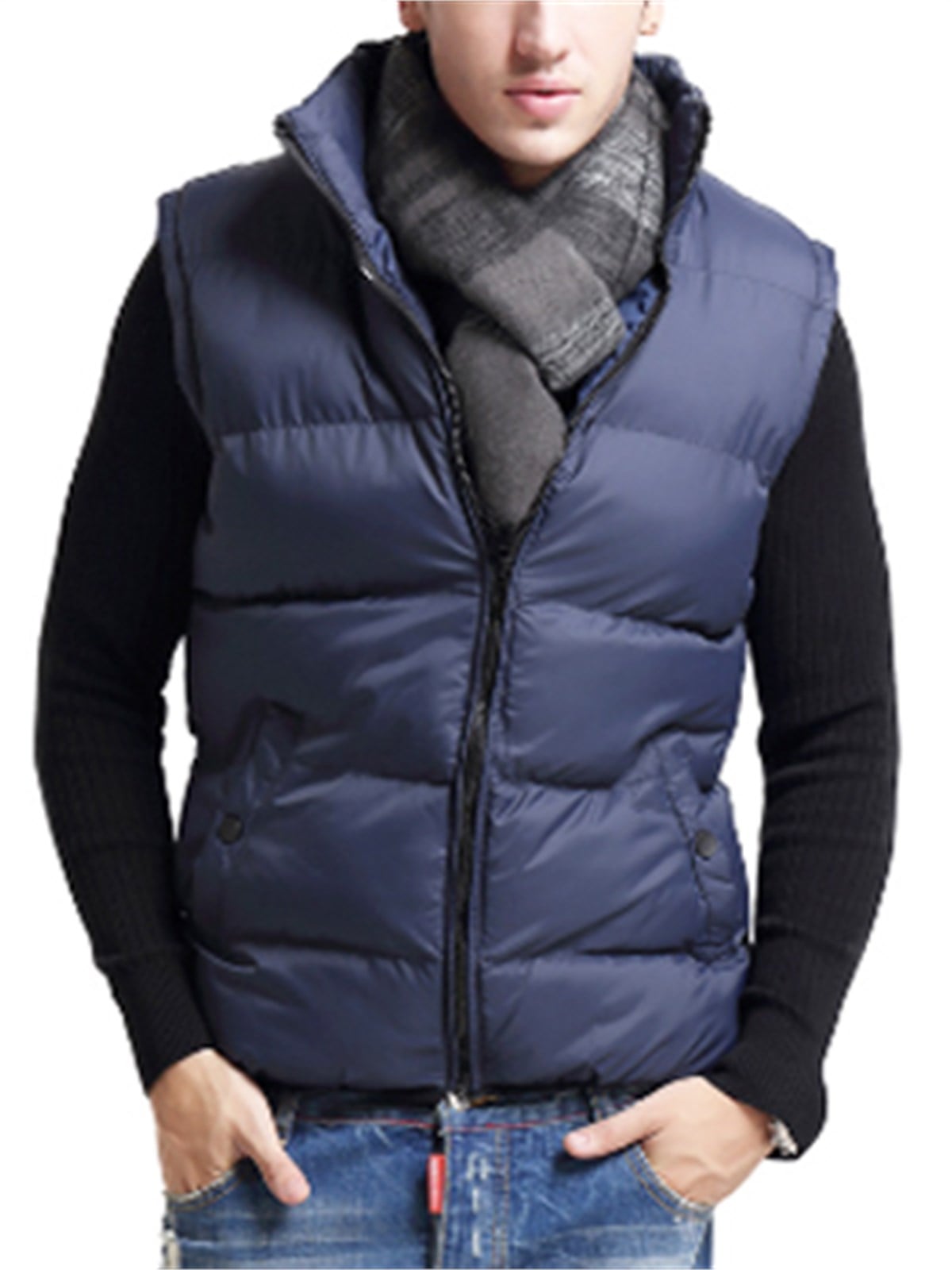 YELEK YK004