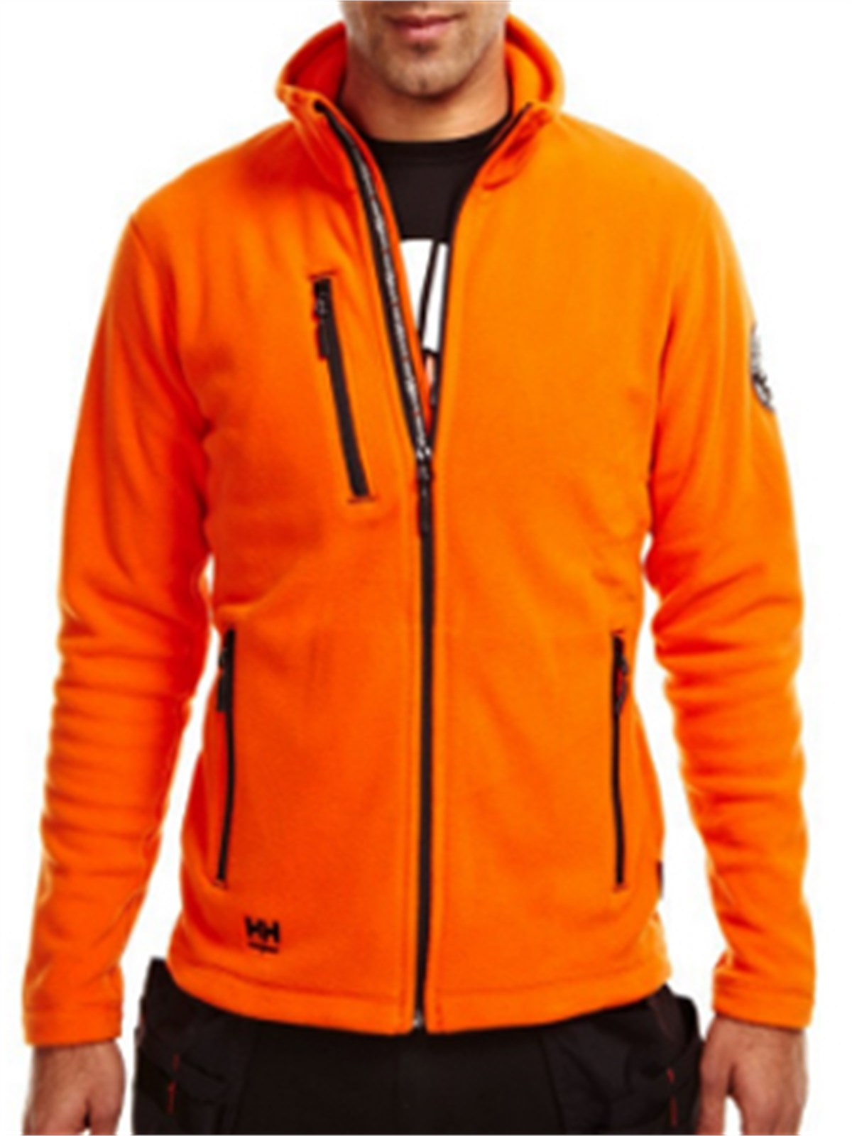 CEKET CK005