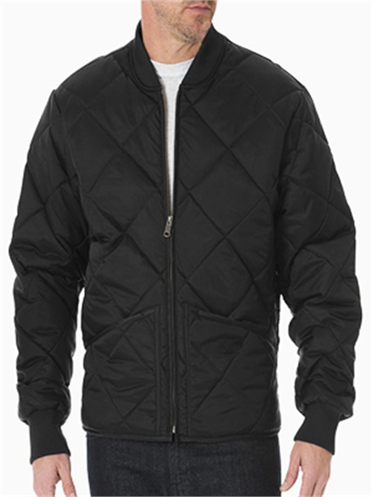 MONT MT004