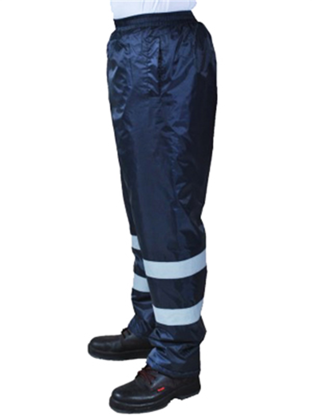 PANTOLON PT002