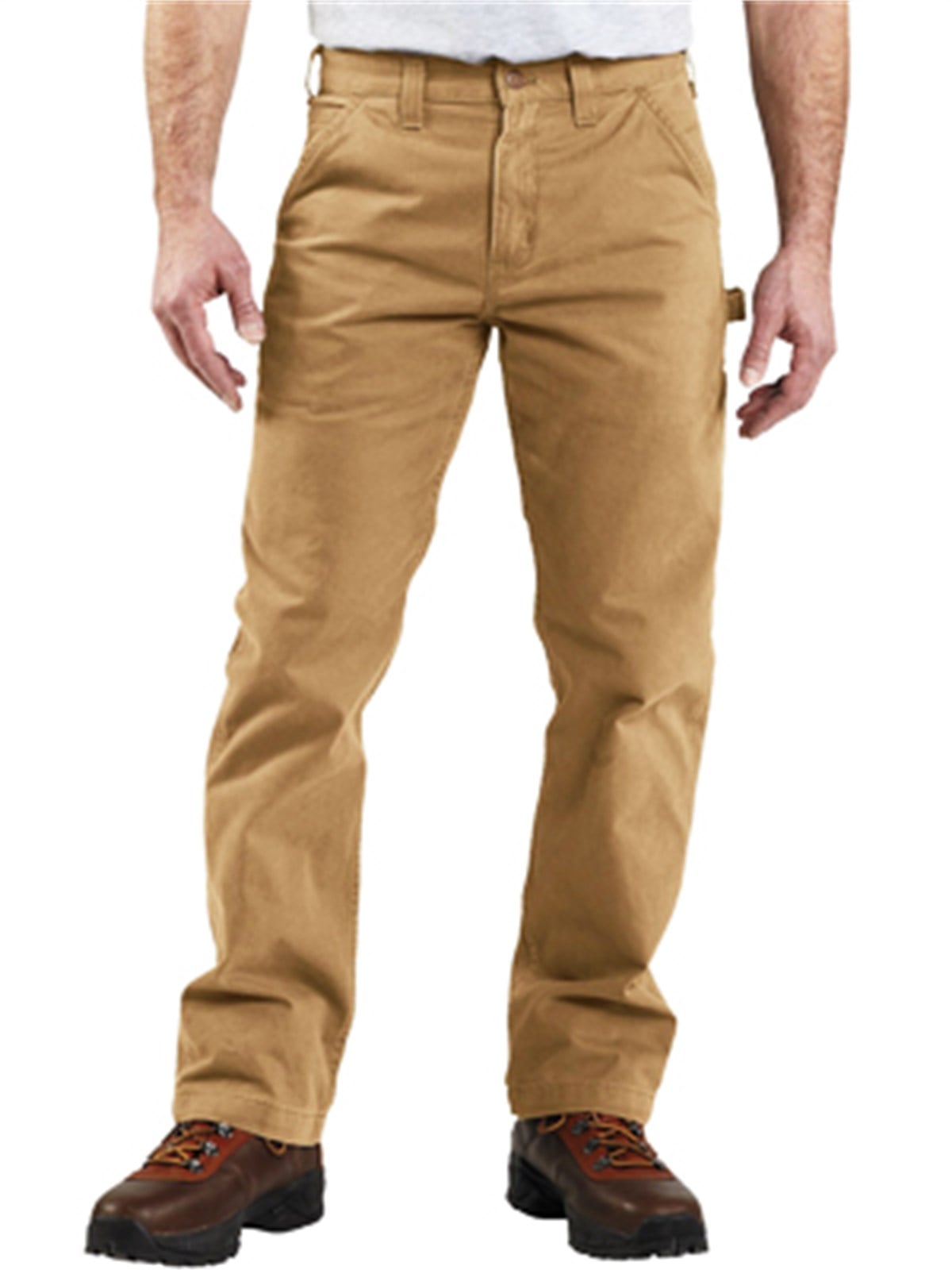 PANTOLON PT003