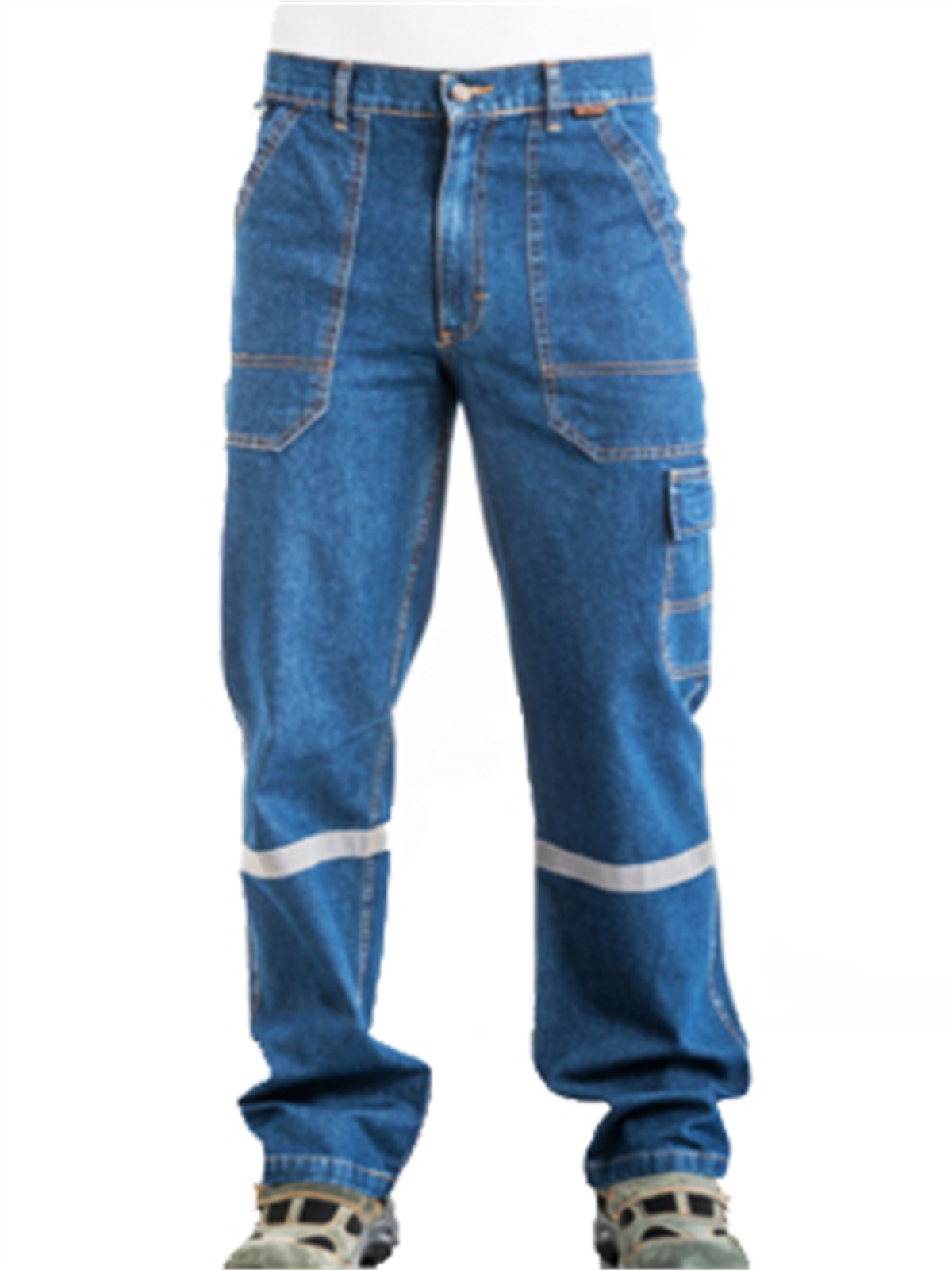 PANTOLON PT006