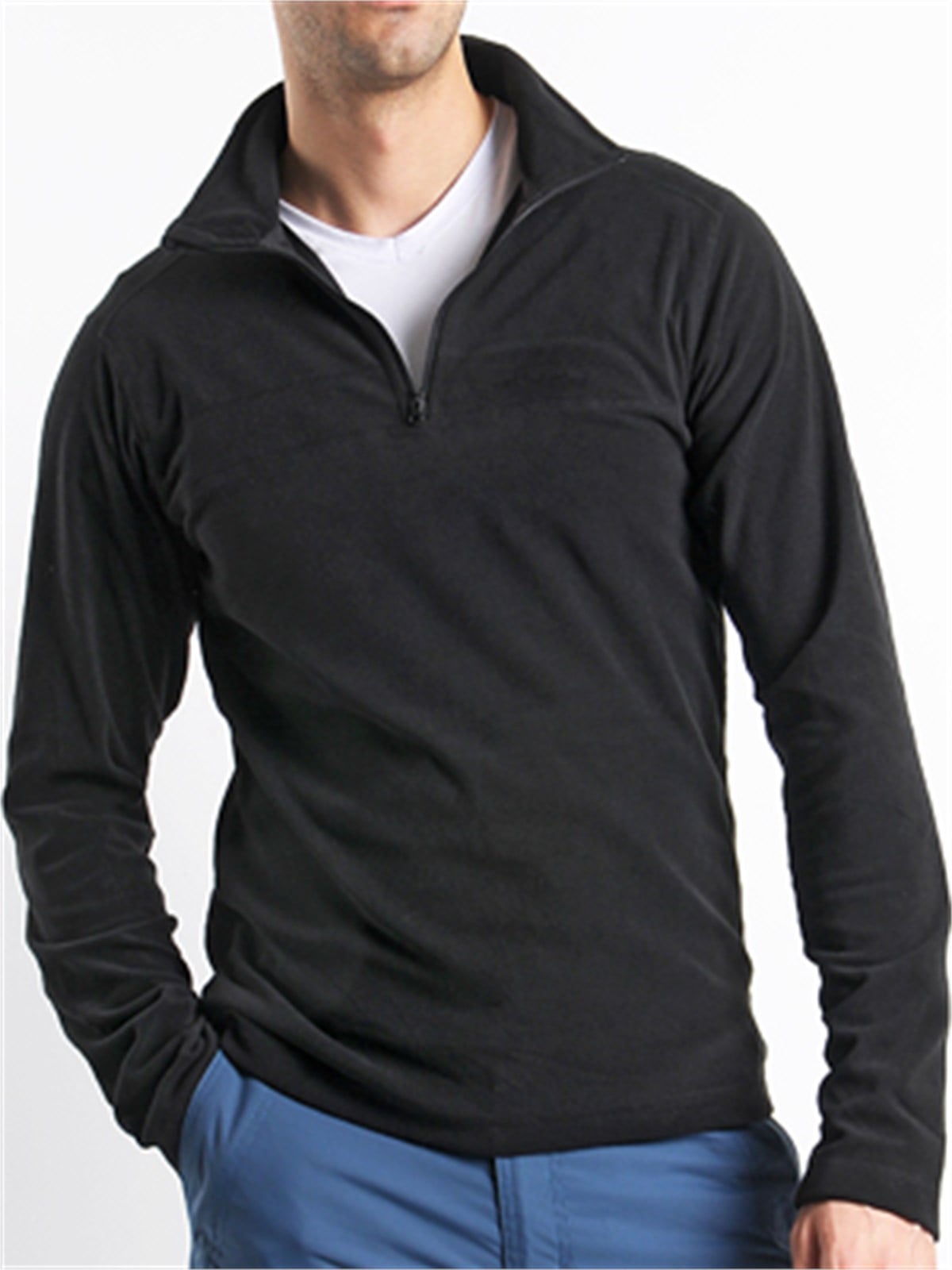 SWEATSHIRT SW001
