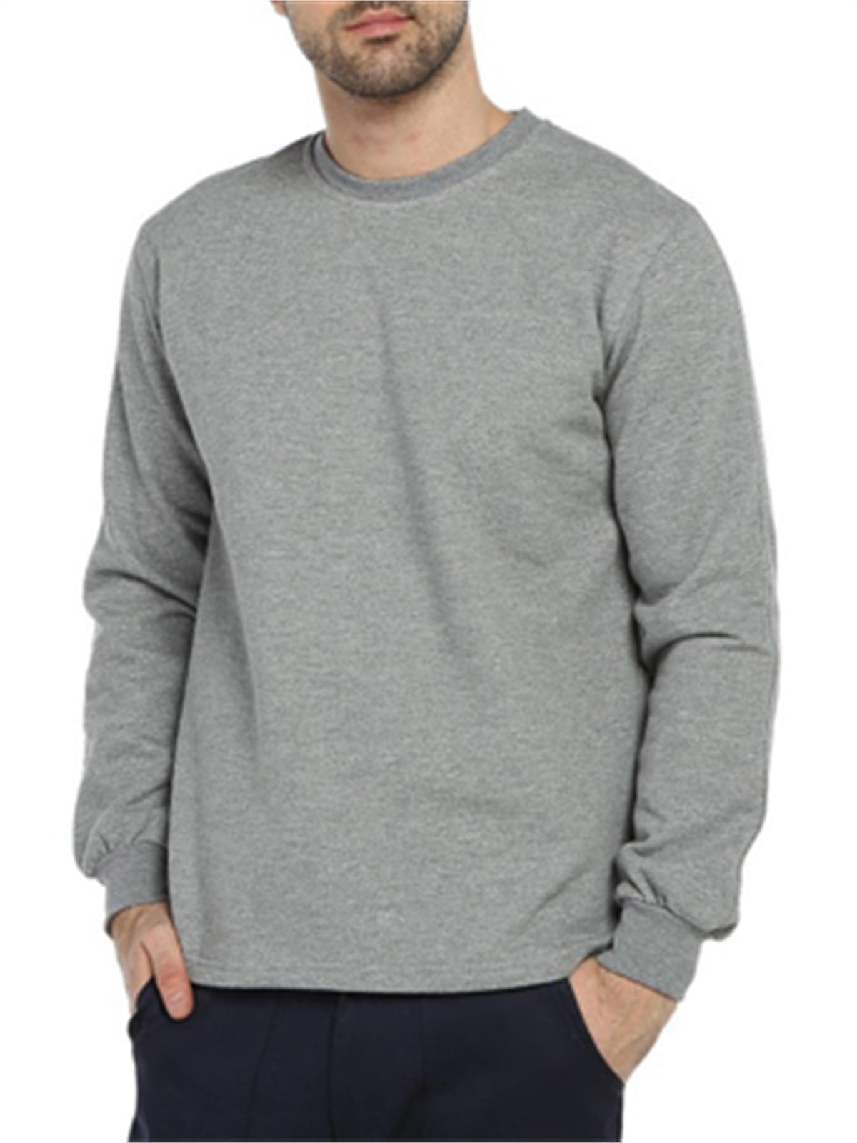 SWEATSHIRT SW004