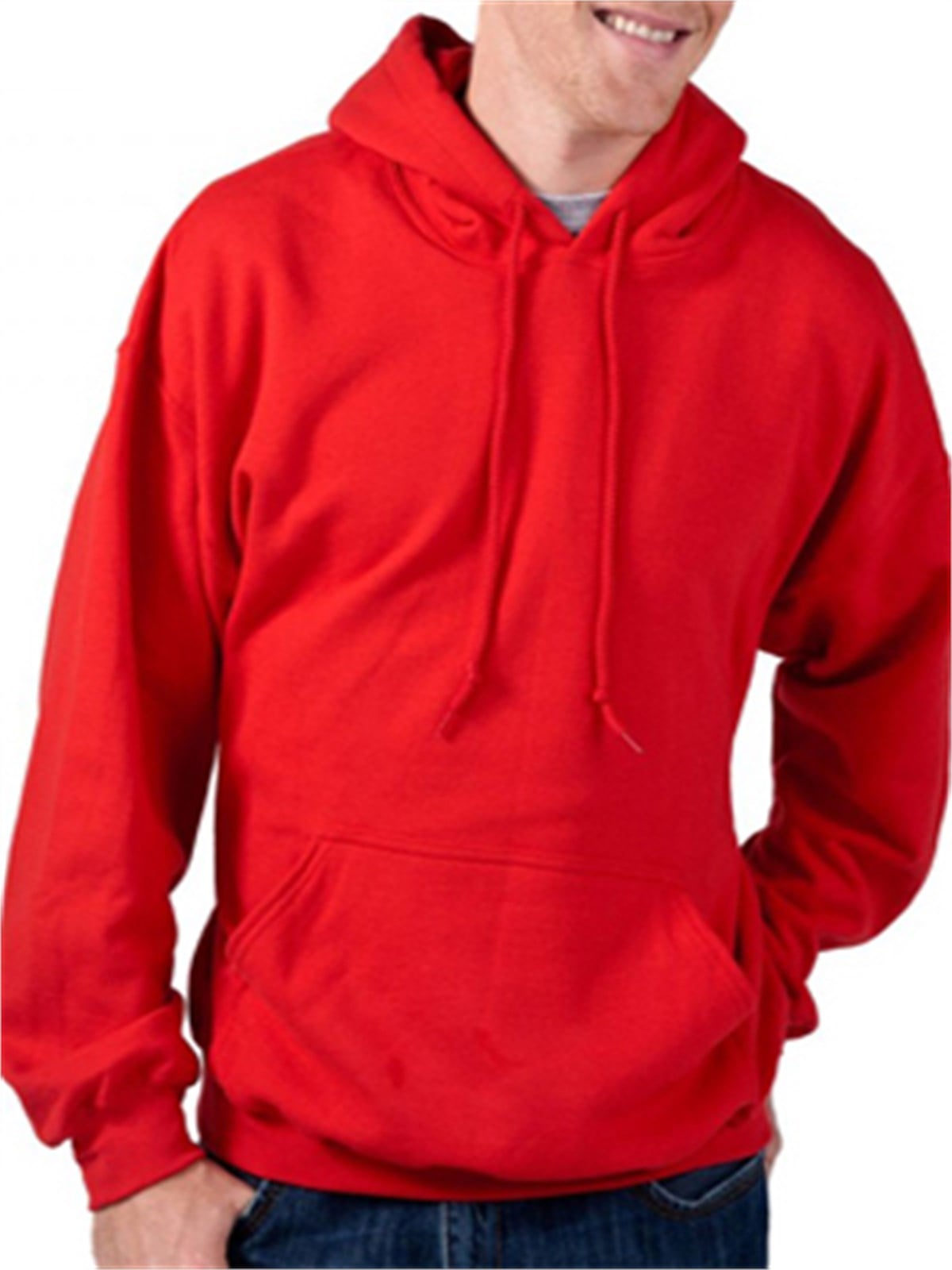 SWEATSHIRT SW008