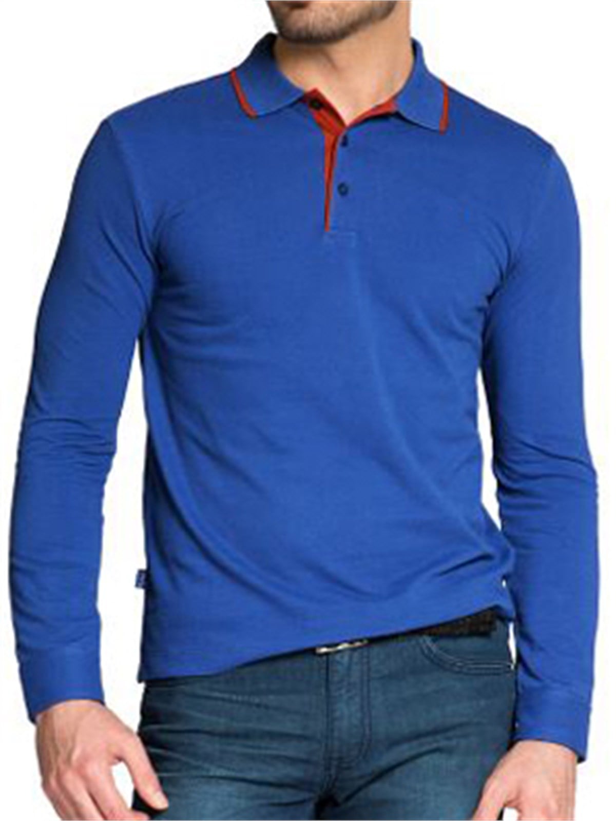 SWEATSHIRT SW011
