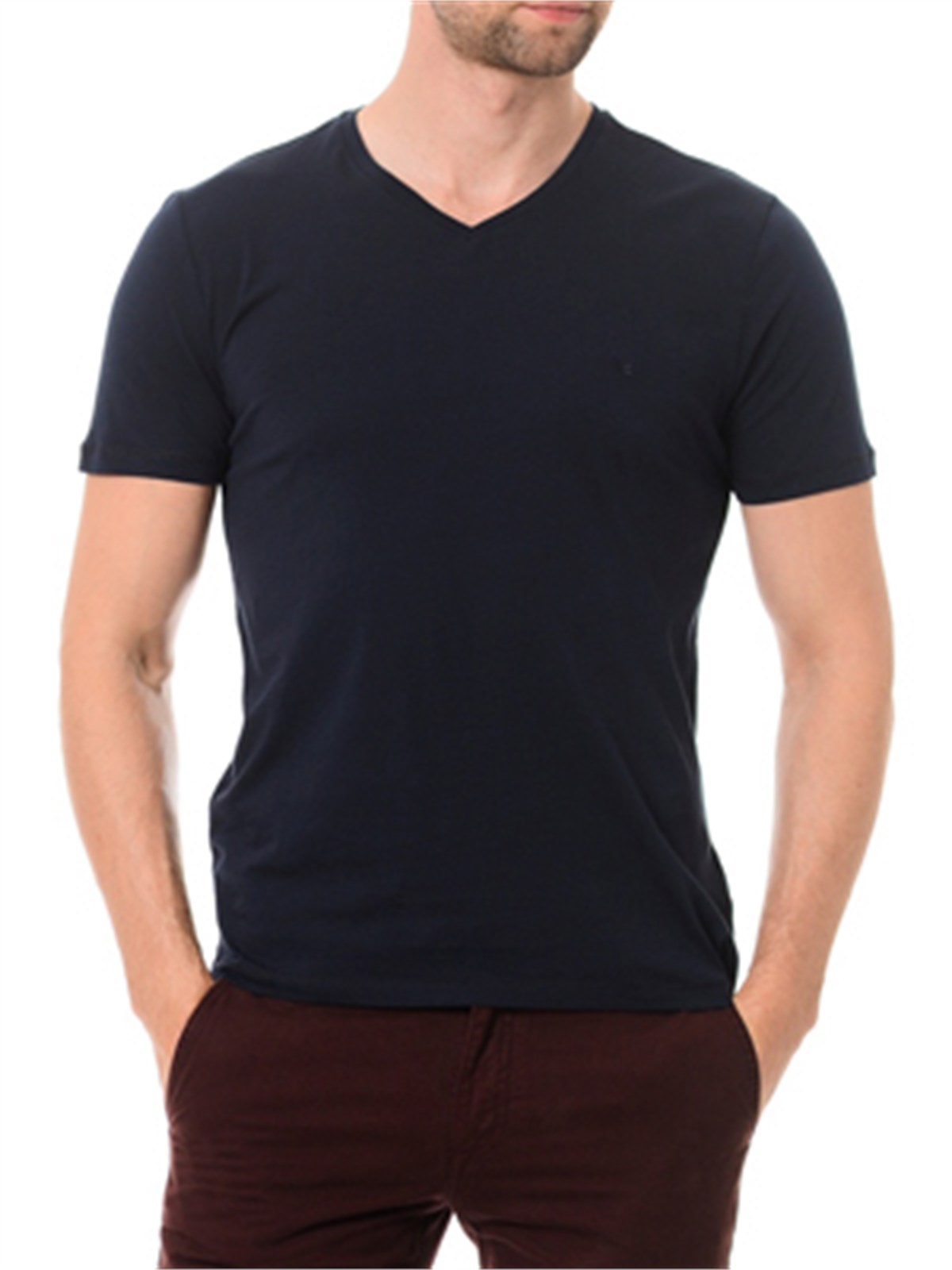 TSHIRT TS007