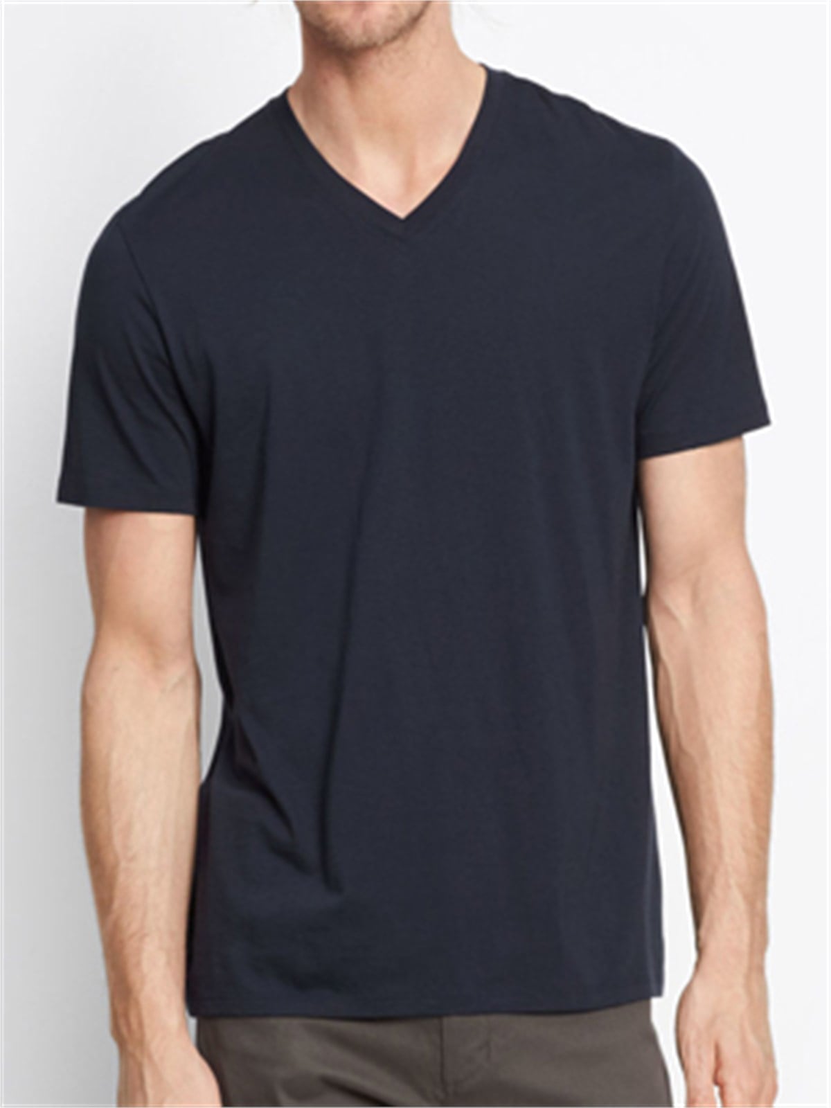 TSHIRT TS008