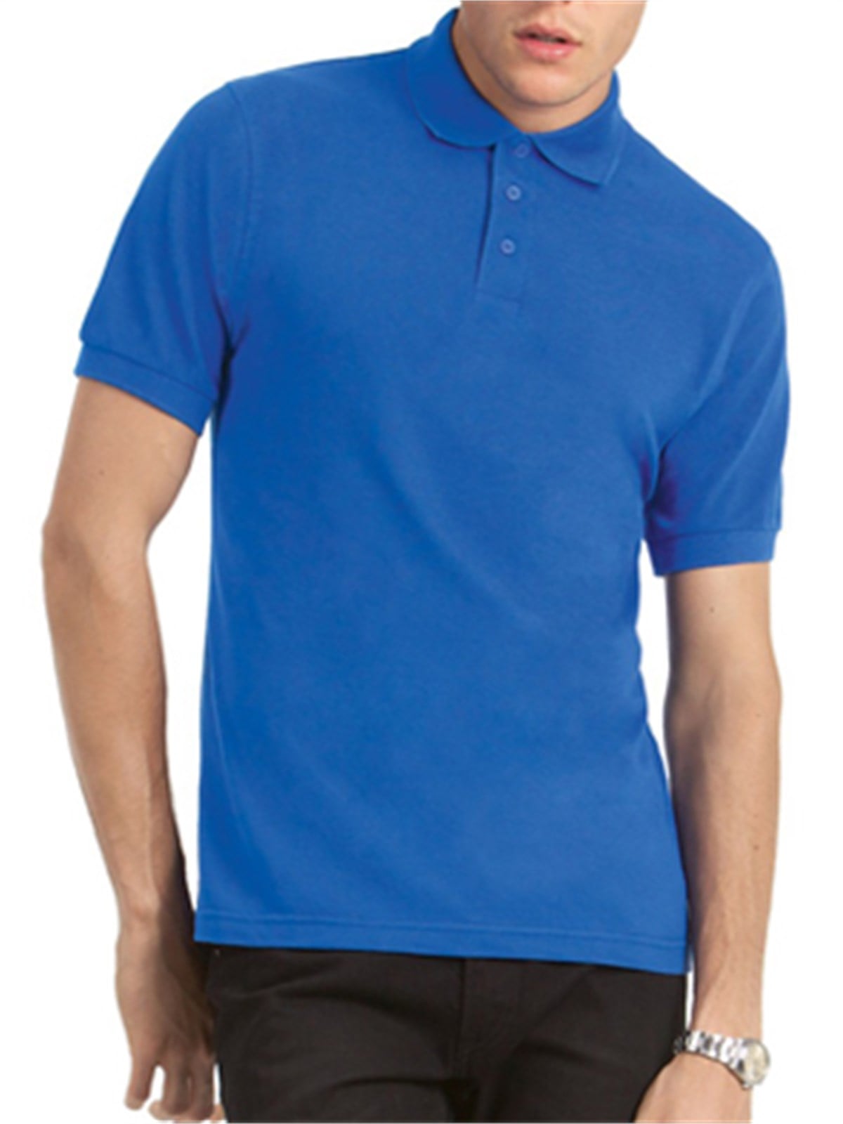 TSHIRT TS014
