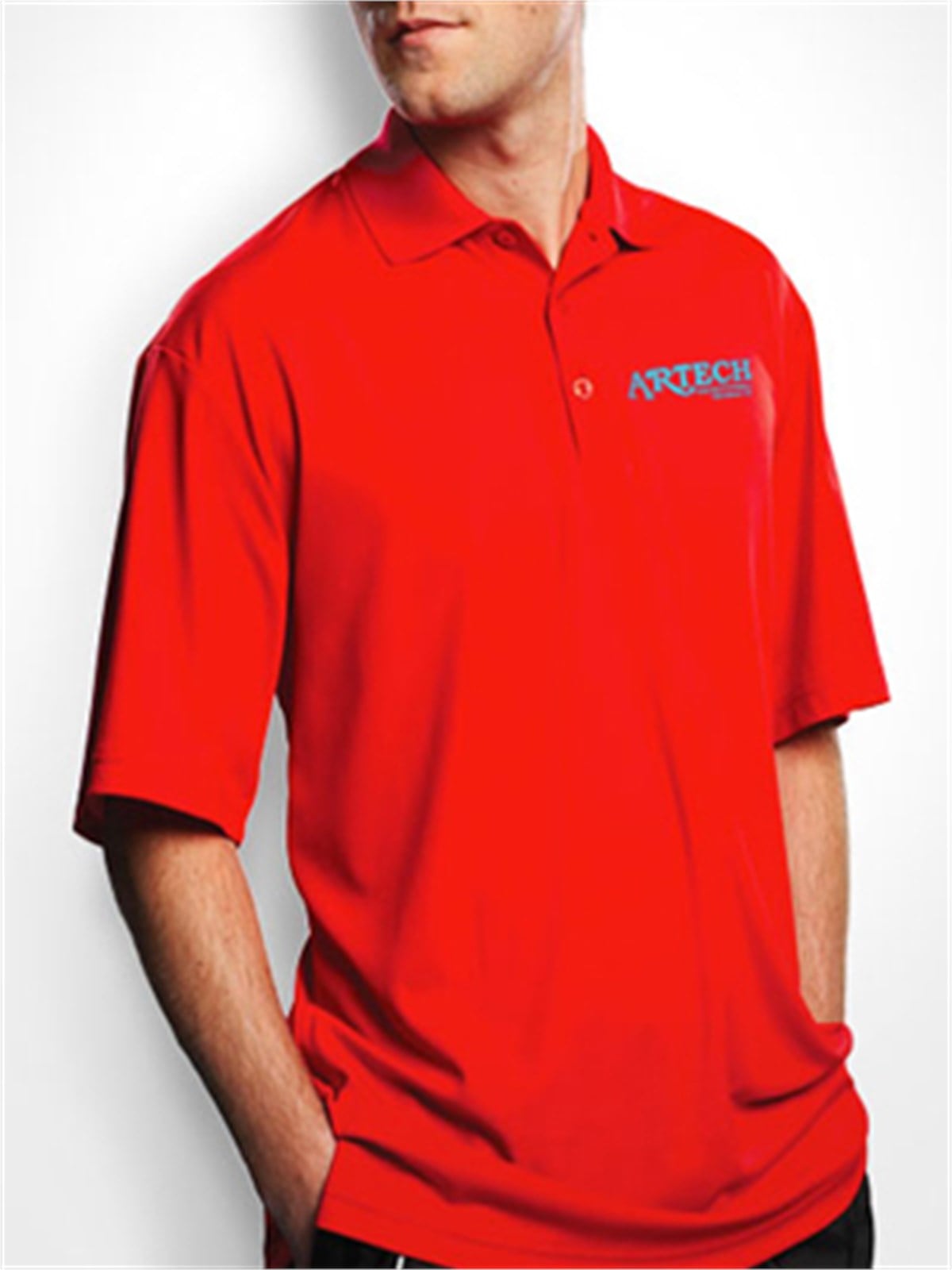 TSHIRT TS015