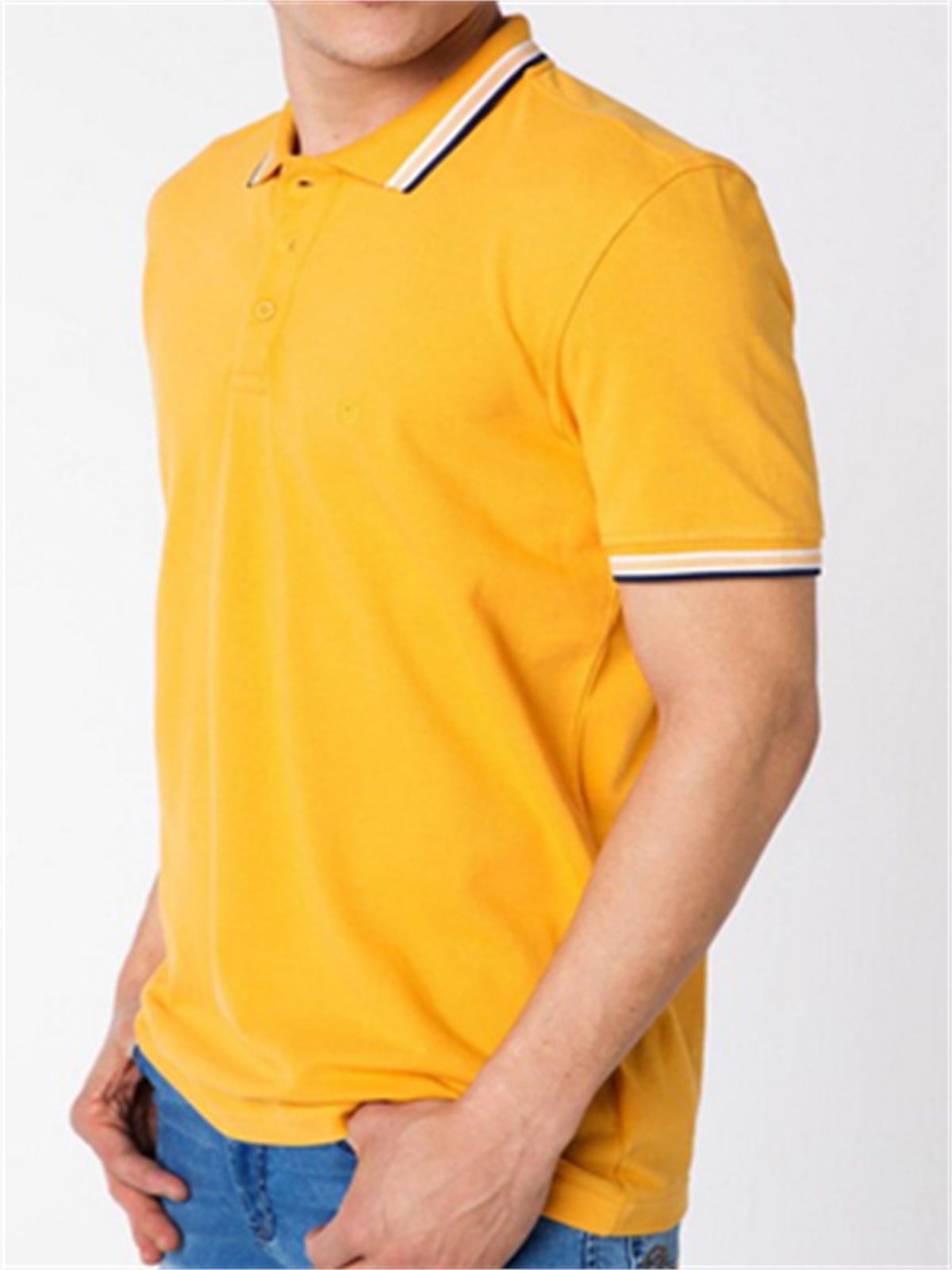 TSHIRT TS017