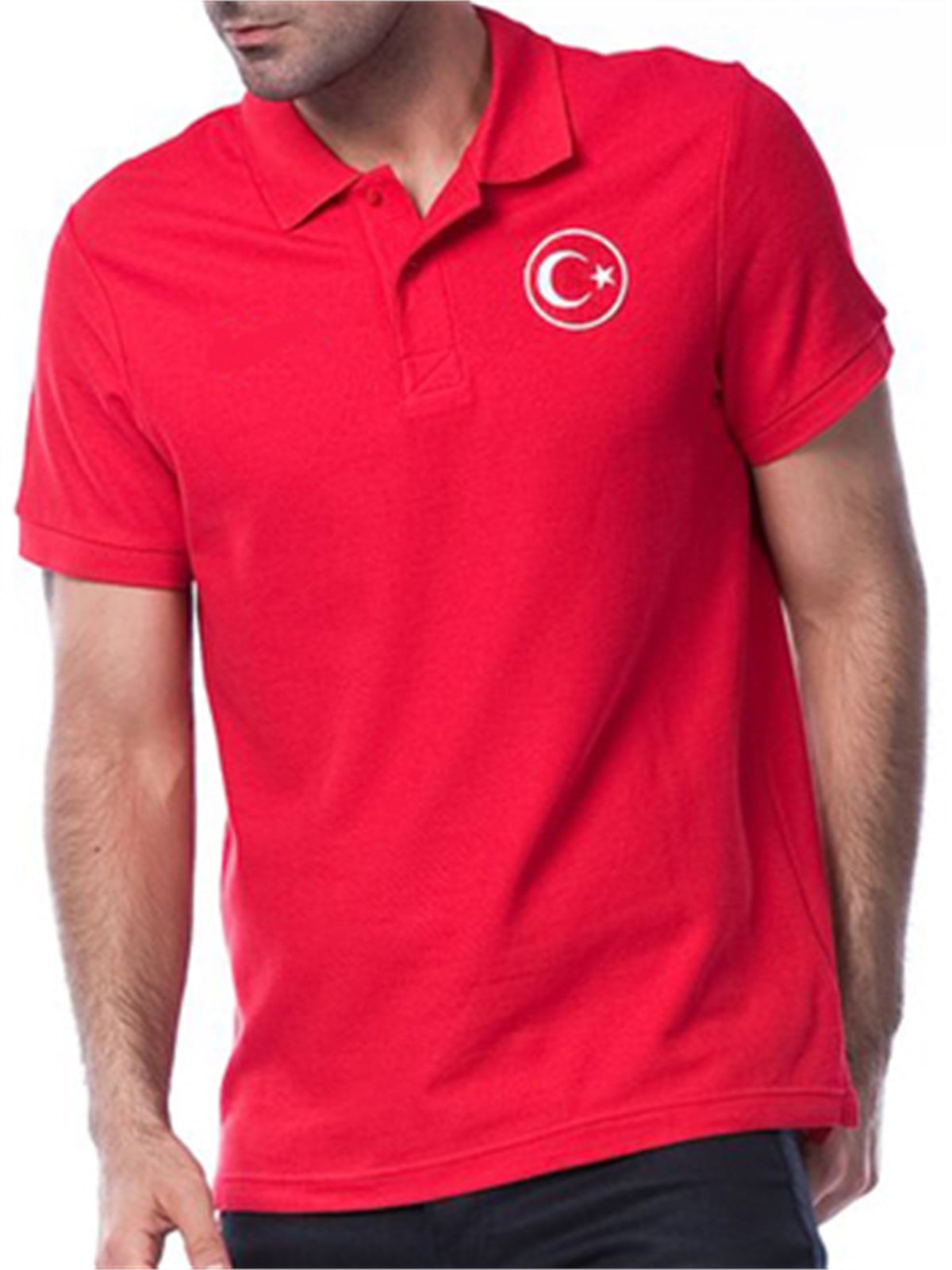 TSHIRT TS018