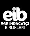 Eib Logo
