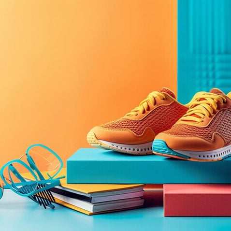 School Shoes Campaigns