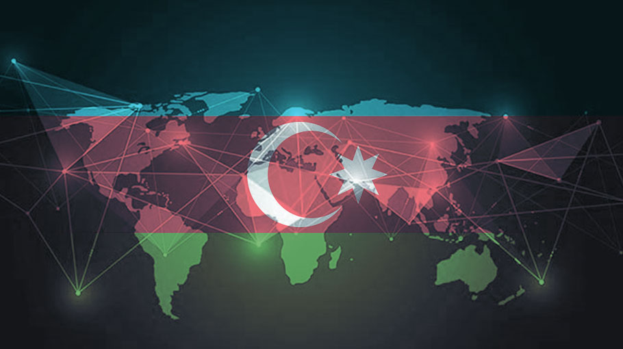 Azərbaycan’a Türkiyə’den Ayaqqabı Sifarişi Vermək